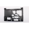 מכסה תחתון למחשב נייד ACLU1LowerCVBlackT LM W/SPKL+R 90205107 Lenovo מקורי - חדש