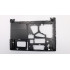 Корпус для Ноутбука ACLU1LowerCVBlackT LM W/SPKL+R 90205107 - оригинал