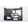 מכסה תחתון למחשב נייד ACLU1LowerCVBlackT LM W/SPKL+R 90205107 Lenovo מקורי - חדש