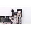 מכסה תחתון למחשב נייד ACLU1LowerCVBlackT LM W/SPKL+R 90205107 Lenovo מקורי - חדש