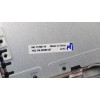 מכסה תחתון למחשב נייד ACLU1LowerCVBlackT LM W/SPKL+R 90205107 Lenovo מקורי - חדש