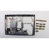 מכסה תחתון למחשב נייד Lenovo 01AW580 CO Covers 16"x11"x3" Durable Protection for Devices 01AW580 Lenovo מקורי - חדש
