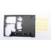 מכסה תחתון למחשב נייד Lenovo 01AW580 CO Covers 16"x11"x3" Durable Protection for Devices 01AW580 Lenovo מקורי - חדש