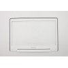 New LCD Bezel C U31 70 White 5B30J30920 Lenovo Laptop Screen Frame colore:white original