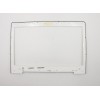 New LCD Bezel C U31 70 White 5B30J30920 Lenovo Laptop Screen Frame colore:white original