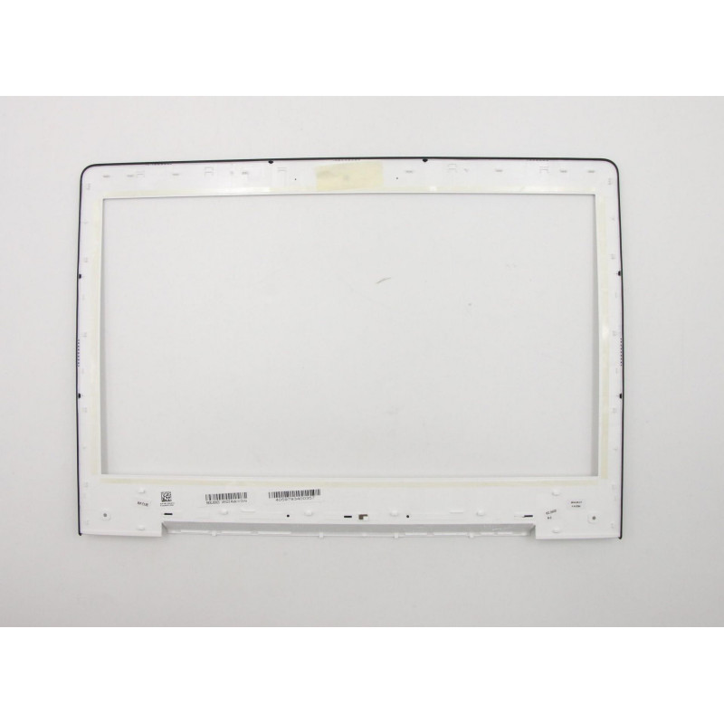 New LCD Bezel C U31 70 White 5B30J30920 Lenovo Laptop Screen Frame colore:white original