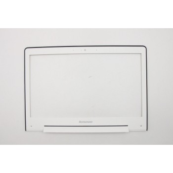 New LCD Bezel C U31 70 White 5B30J30920 Lenovo Laptop Screen Frame colore:white original