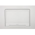 New LCD Bezel C U31 70 White 5B30J30920 Lenovo Laptop Screen Frame colore:white original