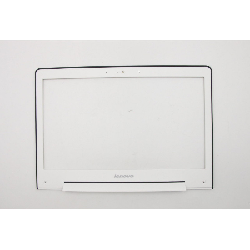 New LCD Bezel C U31 70 White 5B30J30920 Lenovo Laptop Screen Frame colore:white original