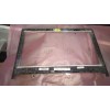 Рамка Экрана ZIUS6 LCD Bezel Silver 90203033 Lenovo M30-70 Laptop (Lenovo) - Type 80H8 цвет:серебряный - оригинал