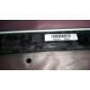 Рамка Экрана ZIUS6 LCD Bezel Silver 90203033 Lenovo M30-70 Laptop (Lenovo) - Type 80H8 цвет:серебряный - оригинал