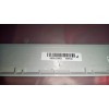 New LCD Bezel C Z41 70 5B30J23663 Lenovo Screen Frame colore:black original