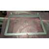 New LCD Bezel C Z41 70 5B30J23663 Lenovo Screen Frame colore:black original