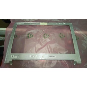 New LCD Bezel C Z41 70 5B30J23663 Lenovo Screen Frame colore:black original