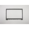 מסגרת מסך BEZEL LCD BEZEL L80YL IG 5B30N98511 Lenovo 520-15IKB (Type 81BF) (ideapad) צבע:שחור מקורי - חדש
