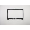 מסגרת מסך BEZEL LCD BEZEL L80YL IG 5B30N98511 Lenovo 520-15IKB (Type 81BF) (ideapad) צבע:שחור מקורי - חדש