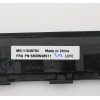 מסגרת מסך BEZEL LCD BEZEL L80YL IG 5B30N98511 Lenovo 520-15IKB (Type 81BF) (ideapad) צבע:שחור מקורי - חדש