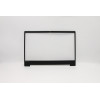 Рамка Экрана 5B30P26353 Lenovo 720-15IKB (ideapad) - Type 81C7 цвет:чёрный - оригинал