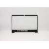 Рамка Экрана 5B30P26353 Lenovo 720-15IKB (ideapad) - Type 81C7 цвет:чёрный - оригинал