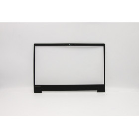 New 5B30P26353 Lenovo 720 15IKB (ideapad) Type 81C7 Screen Frame colore:black original