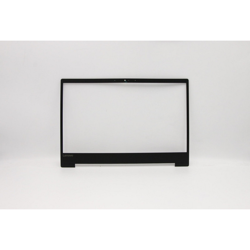 Рамка Экрана 5B30P26353 Lenovo 720-15IKB (ideapad) - Type 81C7 цвет:черный - оригинал