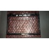 New BEZEL LCD Bezel C Idea Pad 100 15 5B30J30759 Lenovo Laptop Screen Frame colore:black original