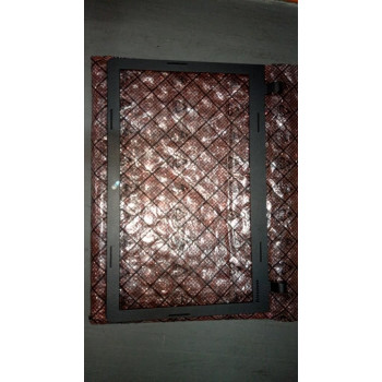 New BEZEL LCD Bezel C Idea Pad 100 15 5B30J30759 Lenovo Laptop Screen Frame colore:black original