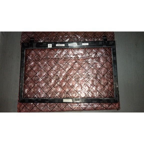 New BEZEL LCD Bezel C Idea Pad 100 15 5B30J30759 Lenovo Laptop Screen Frame colore:black original