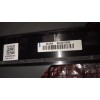 New BEZEL LCD Bezel C Idea Pad 100 15 5B30J30759 Lenovo Laptop Screen Frame colore:black original