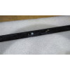 Used Lenovo G570 Laptop Screen Frame colore:black