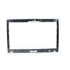 New 90202722 LENOVO G500 Screen Frame original