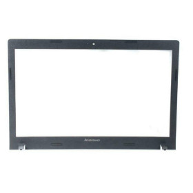 New 90202722 LENOVO G500 Screen Frame original