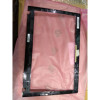 New 90202722 LENOVO G500 Screen Frame original