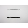 מסגרת מסך BEZEL LCD Bezel Mylar L 81A8 5B30P18984 Lenovo 720S-13IKB Laptop (ideapad) - Type 81A8 צבע:שחור מקורי - חדש