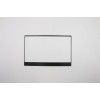 מסגרת מסך BEZEL LCD Bezel Mylar L 81A8 5B30P18984 Lenovo 720S-13IKB Laptop (ideapad) - Type 81A8 צבע:שחור מקורי - חדש