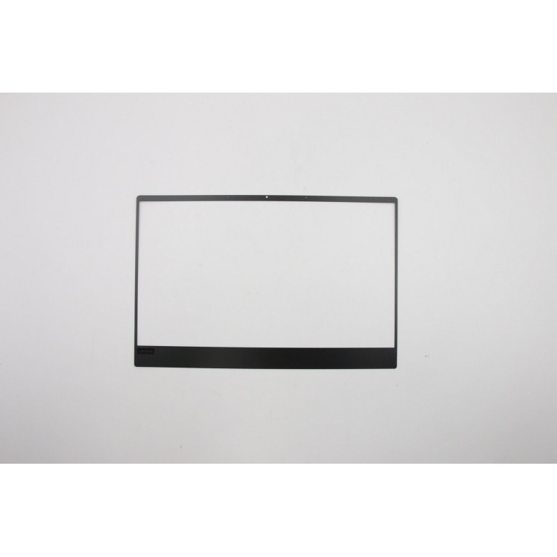 Рамка Экрана BEZEL LCD Bezel Mylar L 81A8 5B30P18984 Lenovo 720S-13IKB Laptop (ideapad) - Type 81A8 цвет:черный - оригинал
