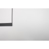 מסגרת מסך BEZEL LCD Bezel Mylar L 81A8 5B30P18984 Lenovo 720S-13IKB Laptop (ideapad) - Type 81A8 צבע:שחור מקורי - חדש