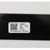 מסגרת מסך BEZEL LCD Bezel Mylar L 81A8 5B30P18984 Lenovo 720S-13IKB Laptop (ideapad) - Type 81A8 צבע:שחור מקורי - חדש