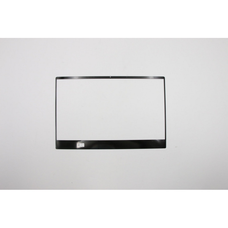 מסגרת מסך BEZEL LCD Bezel Mylar L 81A8 5B30P18984 Lenovo 720S-13IKB Laptop (ideapad) - Type 81A8 צבע:שחור מקורי - חדש