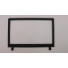 מסגרת מסך 5CB0J65075 B50-10 Laptop (Lenovo) - Type 80QR צבע:שחור מקורי - חדש
