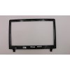 מסגרת מסך 5CB0J65075 B50-10 Laptop (Lenovo) - Type 80QR צבע:שחור מקורי - חדש