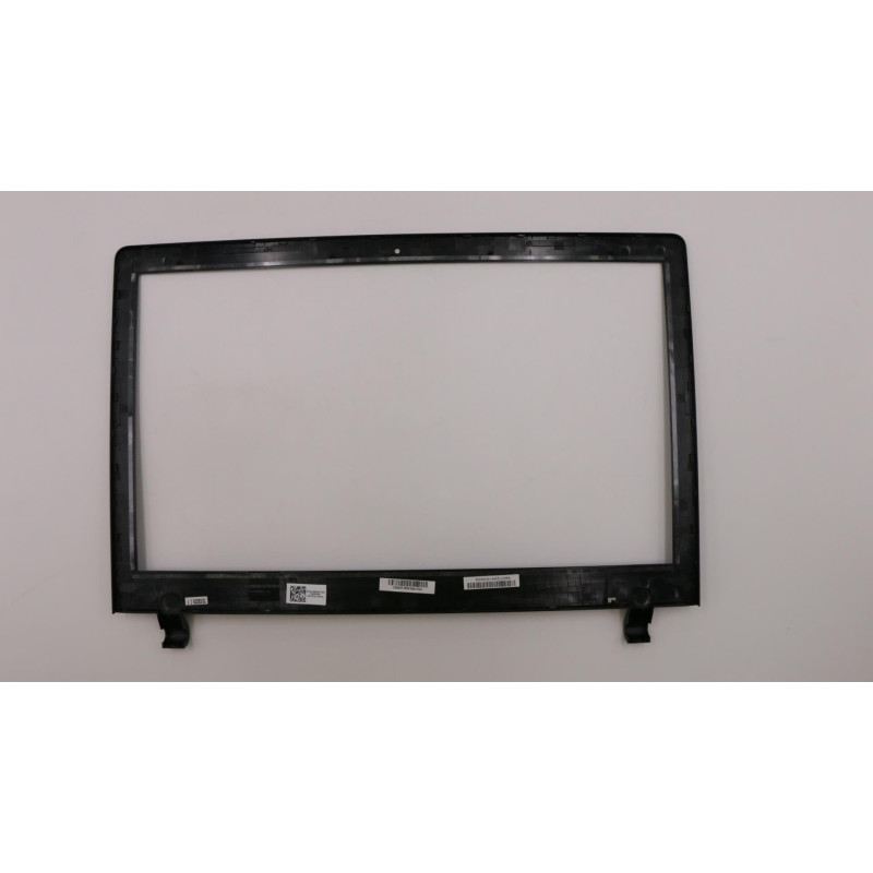 מסגרת מסך 5CB0J65075 B50-10 Laptop (Lenovo) - Type 80QR צבע:שחור מקורי - חדש