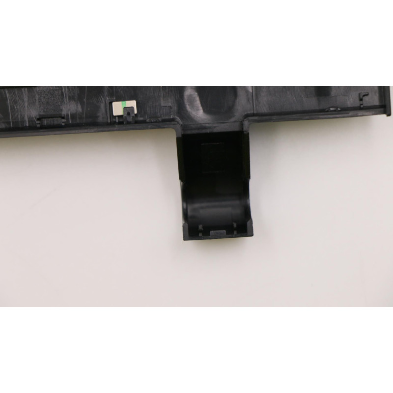מסגרת מסך 5CB0J65075 B50-10 Laptop (Lenovo) - Type 80QR צבע:שחור מקורי - חדש