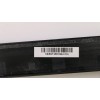 מסגרת מסך 5CB0J65075 B50-10 Laptop (Lenovo) - Type 80QR צבע:שחור מקורי - חדש