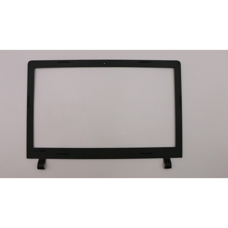 מסגרת מסך 5CB0J65075 B50-10 Laptop (Lenovo) - Type 80QR צבע:שחור מקורי - חדש