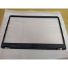 Used 13NB0G02P02011 ASUS VivoBook 15 X505BA Laptop Screen Frame colore:black