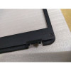 Used 13NB0G02P02011 ASUS VivoBook 15 X505BA Laptop Screen Frame colore:black
