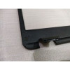 Used 13NB0G02P02011 ASUS VivoBook 15 X505BA Laptop Screen Frame colore:black