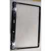 Used 13NB0G02P02011 ASUS VivoBook 15 X505BA Laptop Screen Frame colore:black