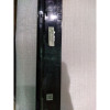 Used 13NB0G02P02011 ASUS VivoBook 15 X505BA Laptop Screen Frame colore:black